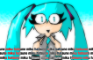 HATSUNE MIKU DANCE (2024)