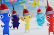 The Pikmin Song: Christmas Edition