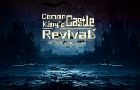 Demon King&amp;#039;s Castle Revival