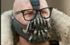 bane in, 2024