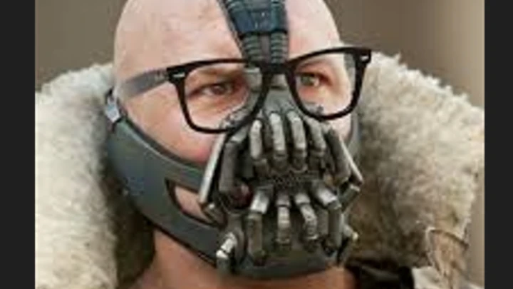 bane in, 2024