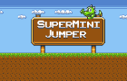 Super Mini Jumper