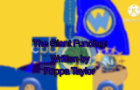 Wonder Fundings Tales S1E1: The Giant Funding