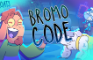 Bromo Code