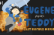 Eugene and Teddy | S1EP1 | Last Bastard Hero