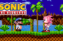 Dario & Tronic: Sonic the Hedgehog
