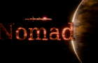 Nomad