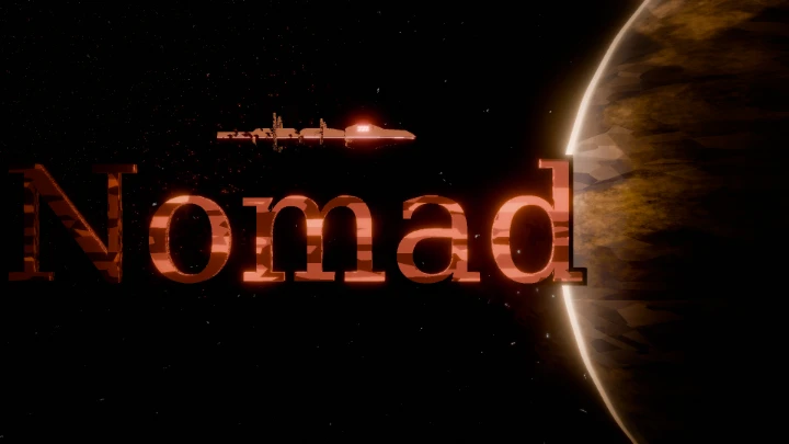 Nomad