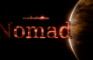 Nomad