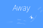 Away