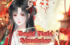 Royal Maid Simulator