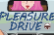 Pleasure Drive v0.1.3b