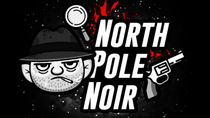 North Pole Noir