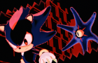 Shadow the Hedgehog