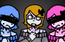 Grrlls