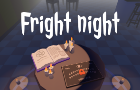 Fright Night