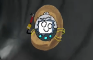 Paintmas #5 : Pot.AI.t.OS