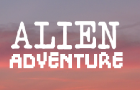 Alien Adventure