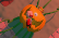 It&#039;s The Great Pumpking The King Of Ghosts, Charlie Brown