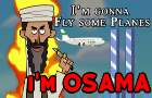 I&amp;#039;m Osama