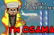 I&#039;m Osama