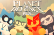 PLANET DEFUNCT (PILOT)