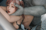 Honoka and Sharkboss