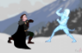 GoT abridged animated