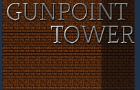 gunpoint tower