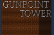 gunpoint tower