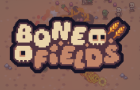 Bonefields