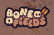 Bonefields