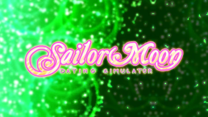 Sailor Moon Dating Simulator 0.4.2