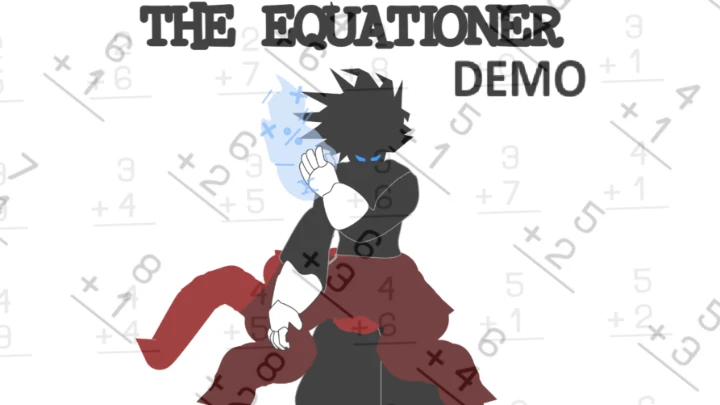 The Equationer