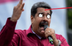 Kill Maduro