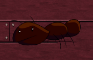 THE ANT RAY GUN