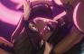 Special Delivery 3 - Commission Release - LOOP