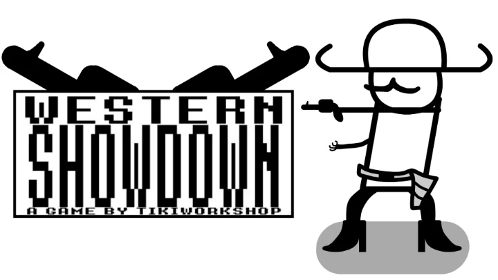 WESTERN-SHOWDOWN