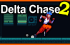 DeltaChase 2