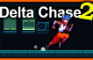 DeltaChase 2