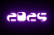 See you in 2025...