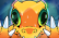 Agumon Trips