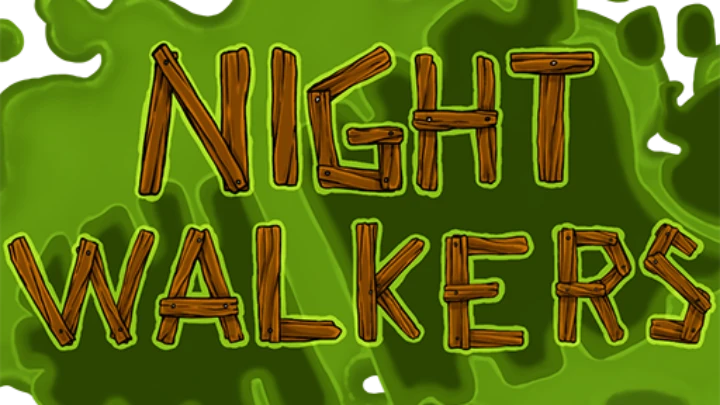 Nightwalkers