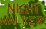 Nightwalkers