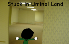 Liminal Land