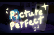 Picture perfect (visualizer)