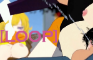 Faunus’ Mating Ritual