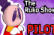 THE RUKO SHOW - PILOT