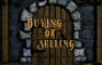 Buying or selling