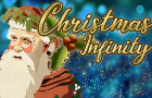 Christmas Infinity